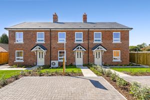 Front- click for photo gallery